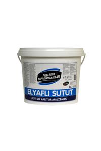 Filli Boya Elyaflı Sutut 3 kg