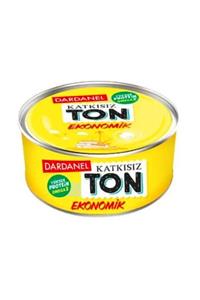 Dardanel Ton Balığı  24 X 160 g