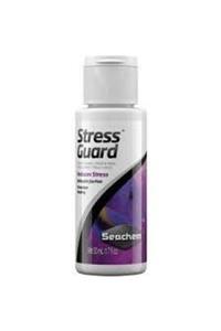 Seachem Stress Guard 50ml