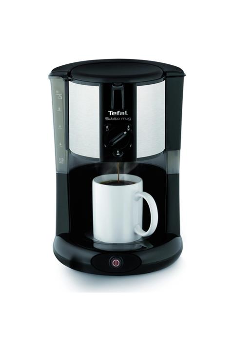 TEFAL Filtre Kahve Makinesi