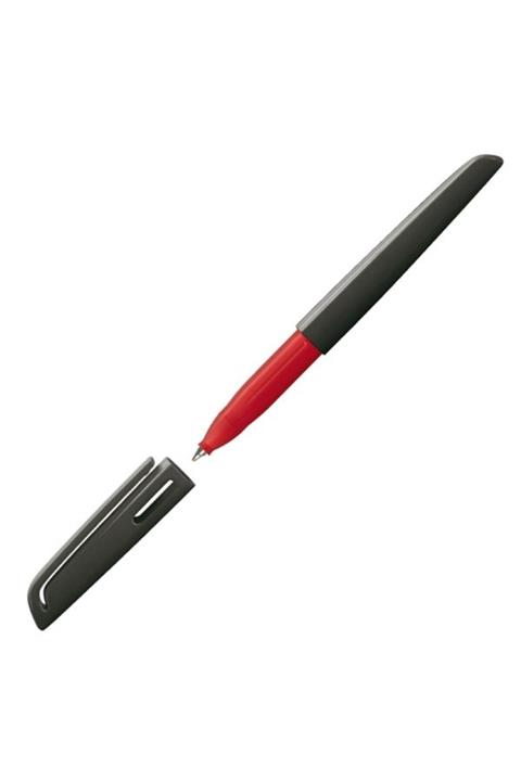 Edding 1700 Varıo Roller Kırmızı 10 Lu Paket