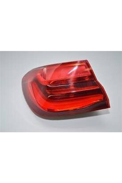 Depo Bmw 7g11-g12 Stop Lambası Dış Sol ()yıl 2014-2018 63217342963