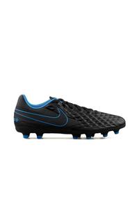 Nike Nıke Tiempo Legend 8 Club Çim Saha Kramponu At6107 090