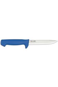 Morakniv Frosts Balıkçılık Bıçağı - 1030sp