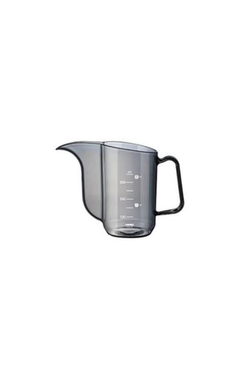 Hario Drip Kettle Air (350)ml