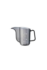 Hario Drip Kettle Air (350)ml