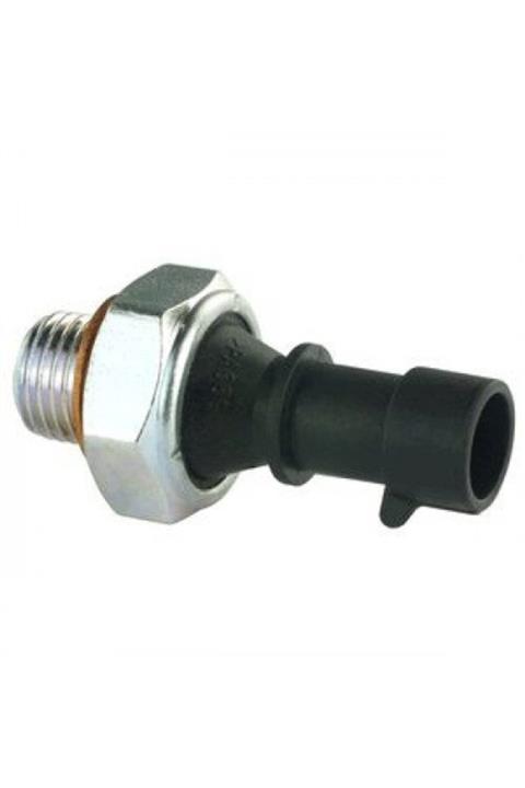 GM Opel Vectra B (1.6 / 2.0 / 2.5) Yağ Müşürü ()