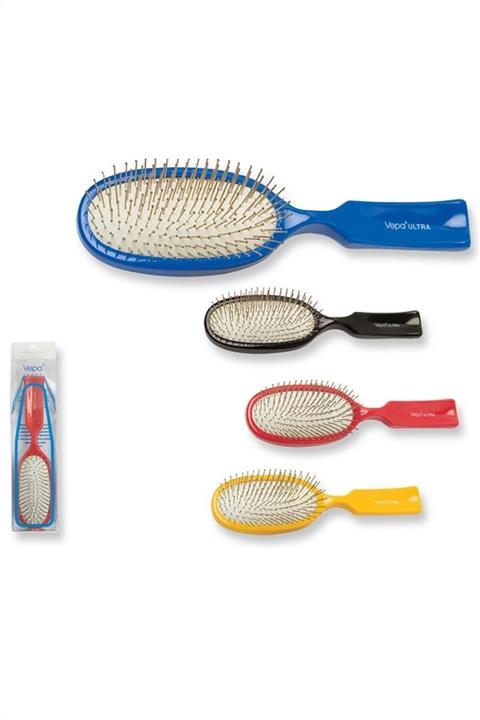 Vepa 513 Ultra Saç Fırçası 8690600253924