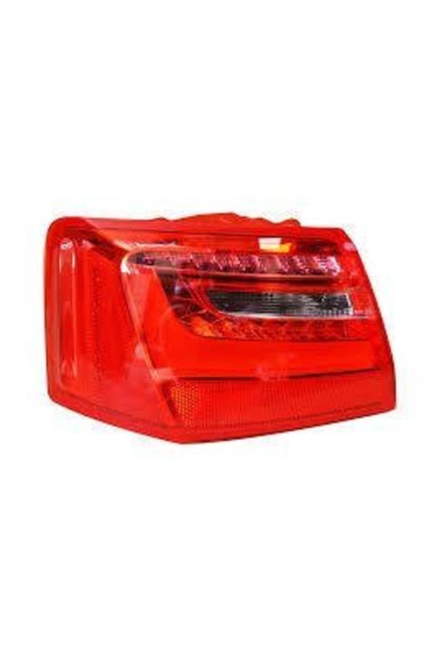 Depo A6 Stop Lambası Dış Sol 2011-2014 [] [4g5945095a]