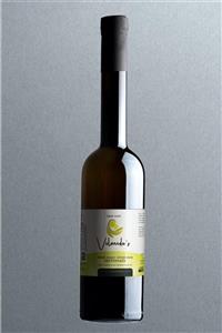 Velonida's Olive Oil Erken Hasat, Soğuk Sıkım Natürel Sızma Zeytinyağı 500 ml