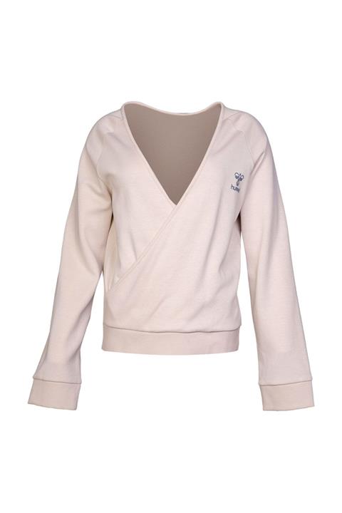 HUMMEL HMLSHAMEL SWEAT SHIRT