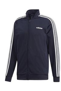 adidas E 3s Tt Trıc