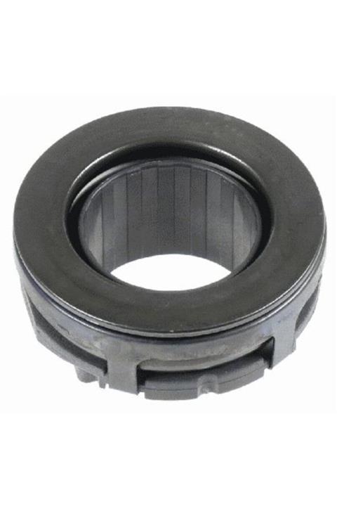 SACHS Ford Transit V 184 Debriyaj Rulmanı 1999 Ve Üstü Yıllar (3c11 7548 Aa)