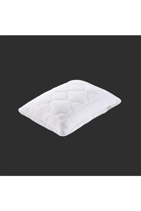 İdaş Baby Four Seasons Bebek Yastık