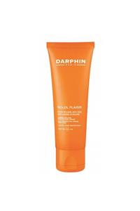 Darphin Soleir Plasier Creme Spf30 50 Ml