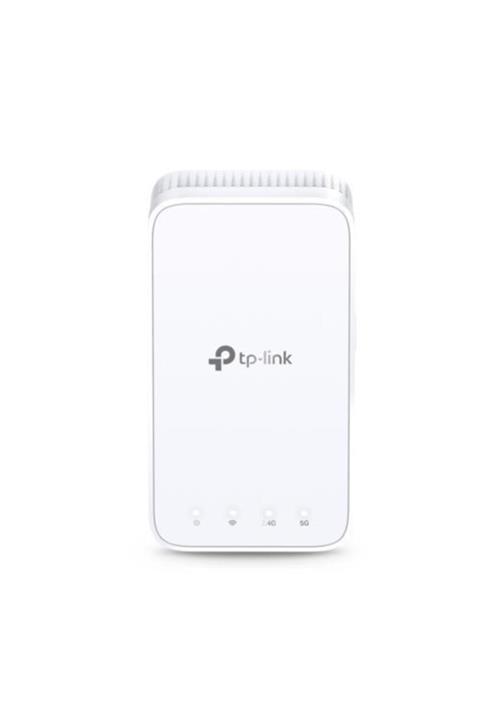 TPLINK Deco-m3w Ac1200 Mesh Router (tekli)
