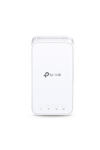 TPLINK Deco-m3w Ac1200 Mesh Router (tekli)