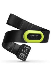 Garmin Hrm Pro Nabız Bandı 010-12955-00