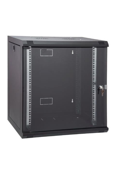 CANOVATE 12u 19' 545*400 Eco Soho Ral 9005 Kabinet