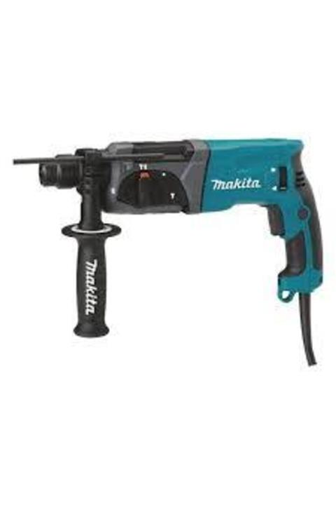 Makita Elektropnömatik Delici Ve Kırıcı