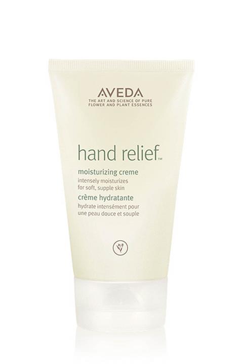 Aveda Hand Relief 125ml
