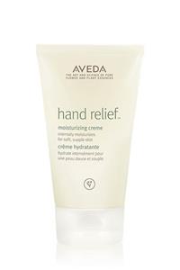 Aveda Hand Relief 125ml