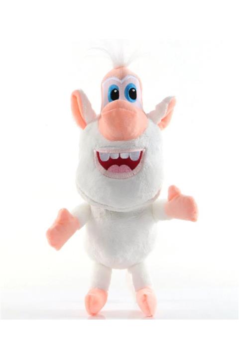 Kumik Booba 30 Cm Peluş