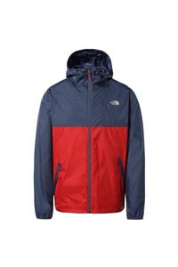 THE NORTH FACE Erkek Lacivert M Cyclone Ceket