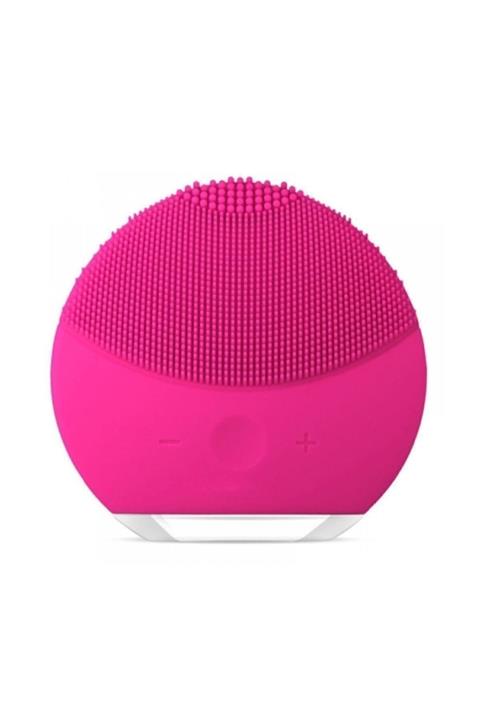 pinkflash Yuz Temizleme Cihazı