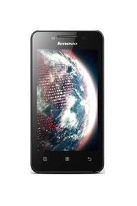 LENOVO A319 ( Türkiye Garantili)