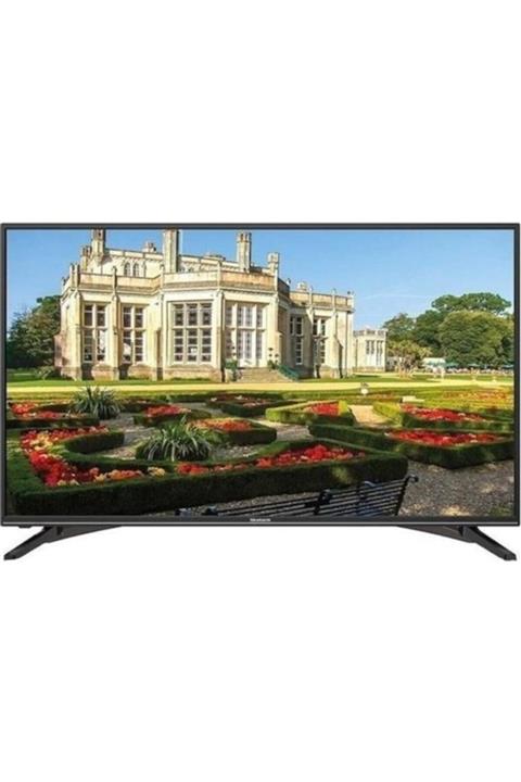 Skytech SLT-4340C 43\