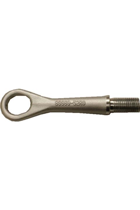 OEM 89969-52r0 Sz Arac Cekı Demırı Suzukı Swıft Mk8