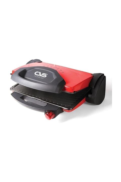 CVS Dn-2201 Hünkar Tost Makinesi