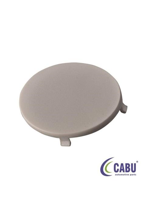 parcafix On Tampon Cekı Kapak Astarlı Focus 1998-2001