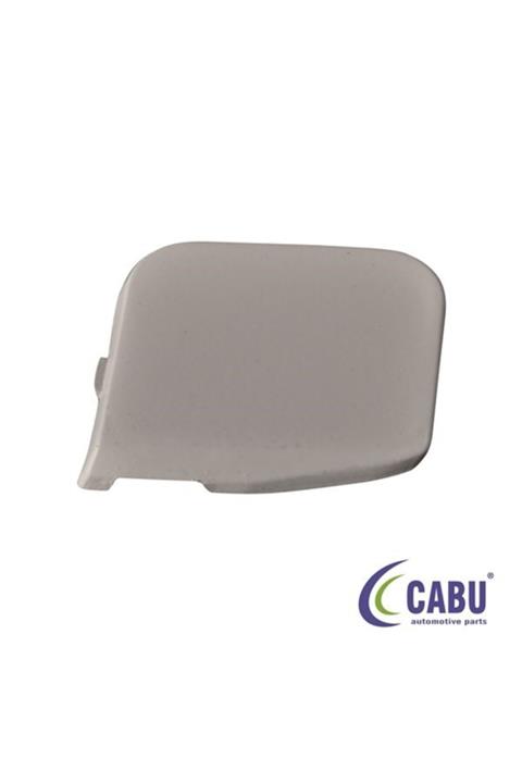 parcafix On Tampon Cekı Kapak Astarlı Fusıon 2001-2005