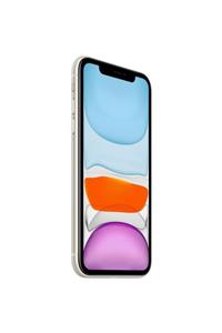 Apple Iphone 11 128 Gb ( Türkiye Garantili)