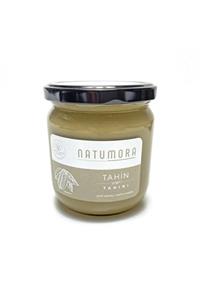 Natumora Tahin 355g Cam Kavanoz