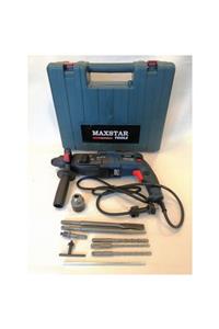 Maxstar 28mm Kırıcı Delici