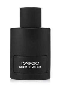 Tom Ford Ombre Leather Edp 100ml Erkek Parfüm 888066075145