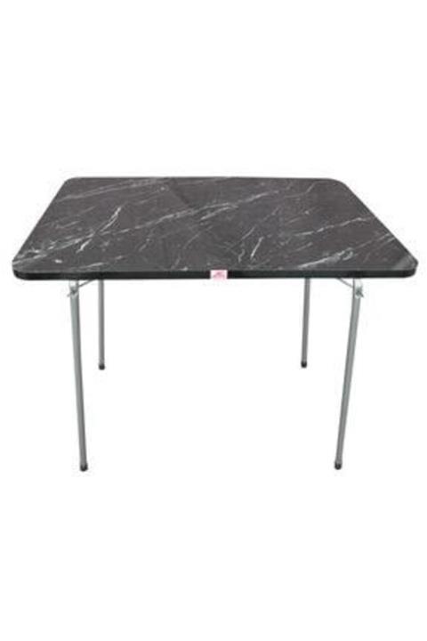 NORTHERN LIGHTS LTD. ŞTİ. Katlanır Kamp Sehpası 45x60 cm