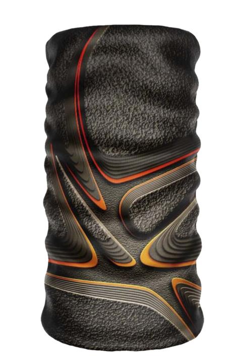 eTaktik ® Debuff Collar 3d Buff Boyunluk Bandana Balaklava