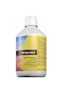 BELGİCA DE WEERD Belgasol 500 Ml