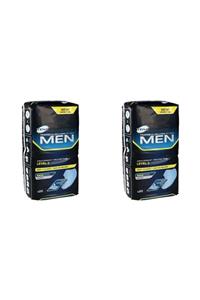 TENA Mesane Pedi 2 Paket