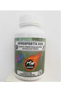 Öztar Pet Hyperfertix Dog