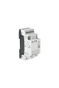 Eaton Easy-e4-dc-6ae1 24v Dc, Kontrol Rölesi