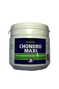 PharmaSed Pharmax Chondro Maxi Köpek Eklem Güçlendirici Köpek Vitamini 230 Gr