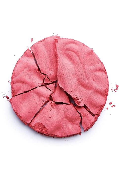 Revolution Blusher Reloaded Rose Kiss Allık /makyaj Devriminden Gül Öpücüğü 7,5 Gr