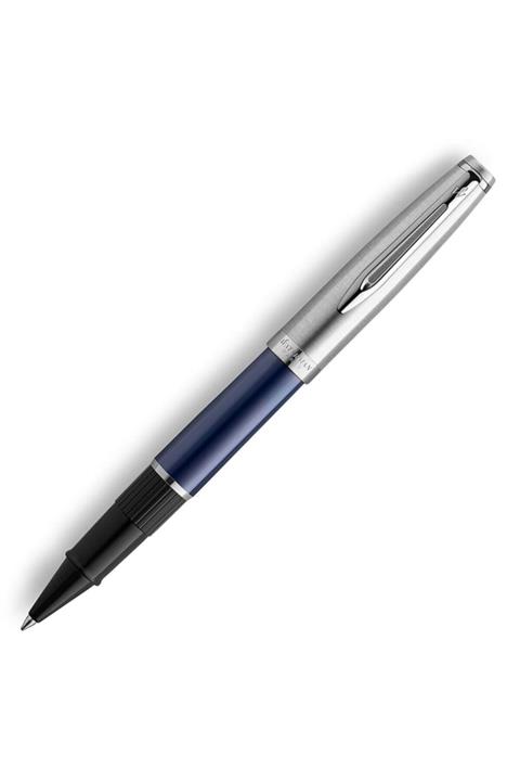 Waterman Embleme Mavi Ct Roller Kalem 2100402
