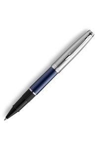 Waterman Embleme Mavi Ct Roller Kalem 2100402