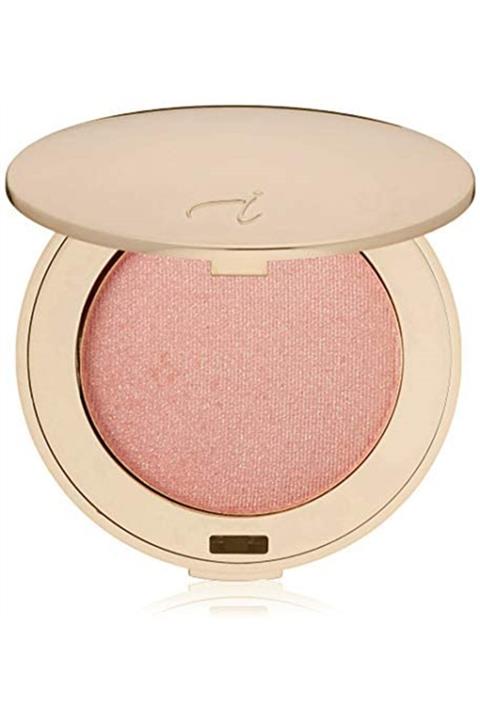Jane Iredale Purepressed Blush Cotton Candy Allık